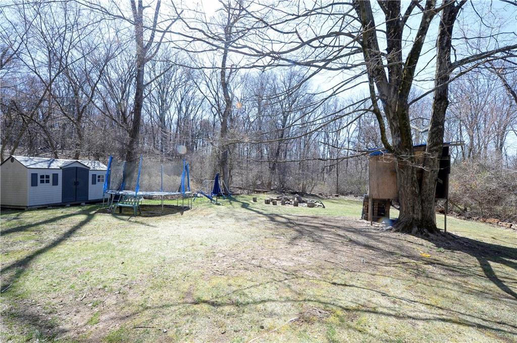 #12 photo, 31 Dolson Road, Monsey , NY 10952