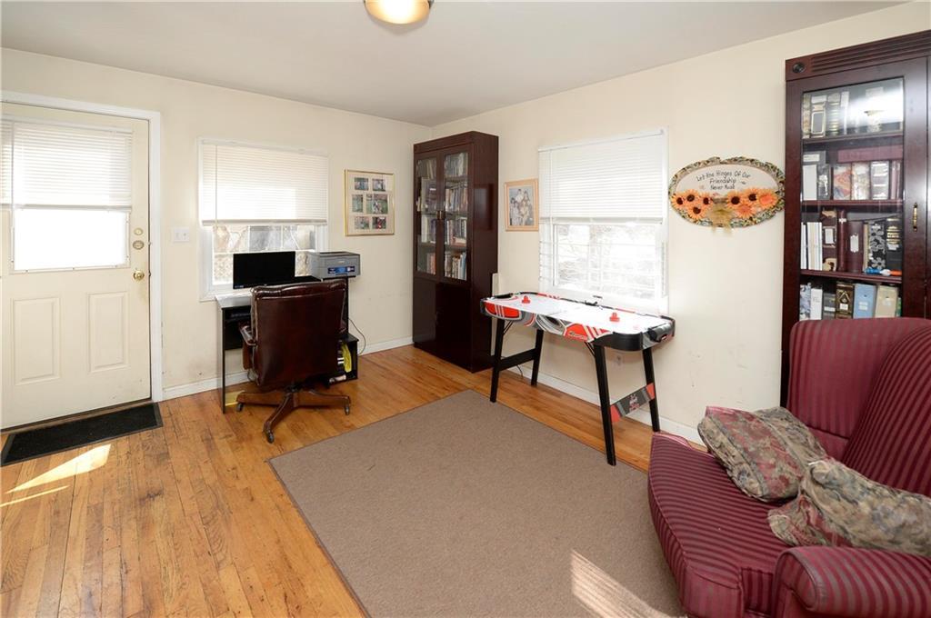 #13 photo, 31 Dolson Road, Monsey , NY 10952