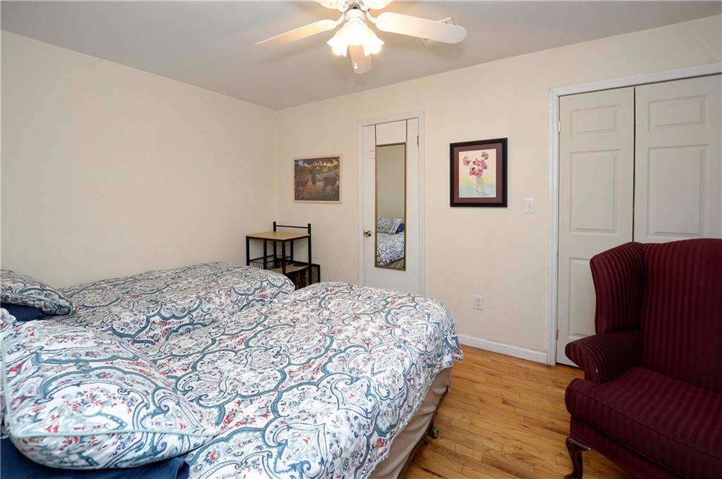 #14 photo, 31 Dolson Road, Monsey , NY 10952