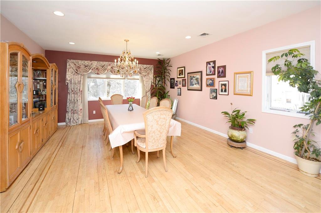 #15 photo, 31 Dolson Road, Monsey , NY 10952