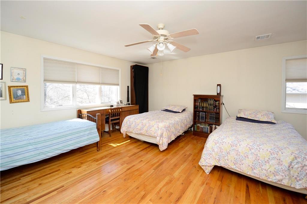 #16 photo, 31 Dolson Road, Monsey , NY 10952