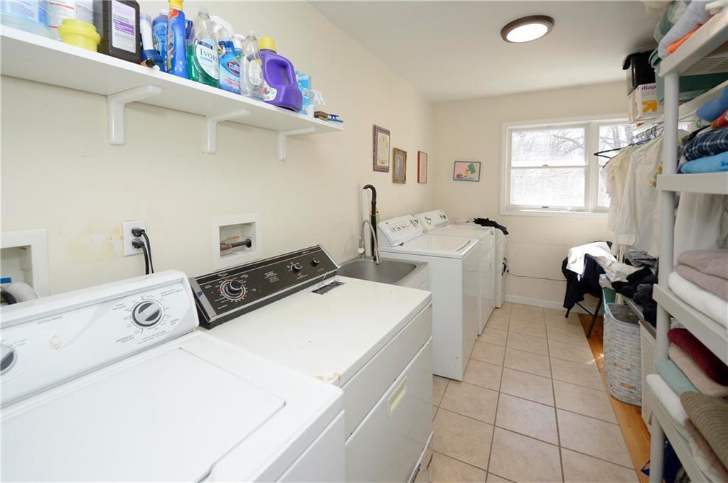 #17 photo, 31 Dolson Road, Monsey , NY 10952