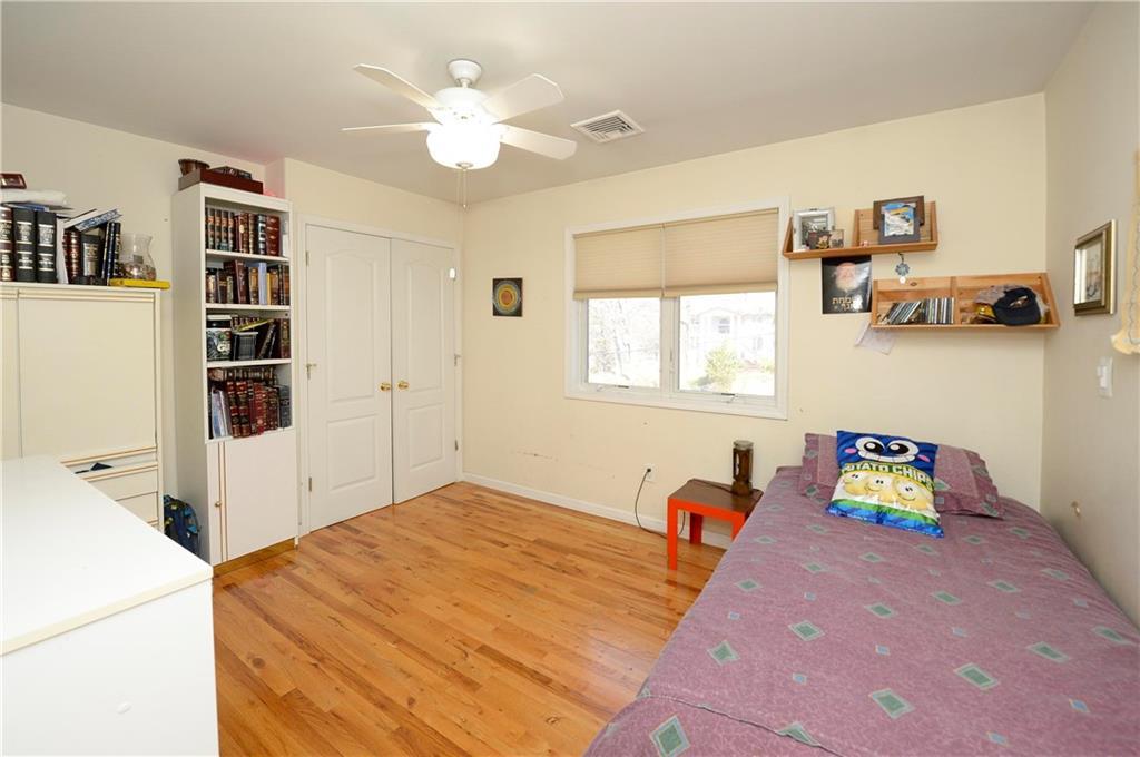 #18 photo, 31 Dolson Road, Monsey , NY 10952