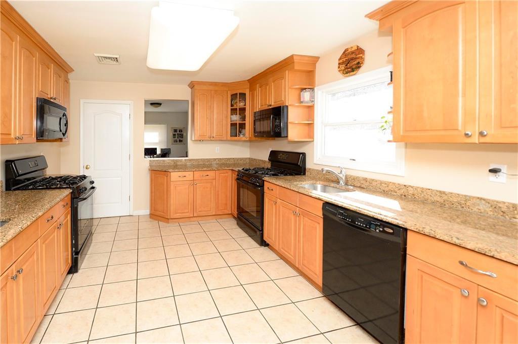 #19 photo, 31 Dolson Road, Monsey , NY 10952