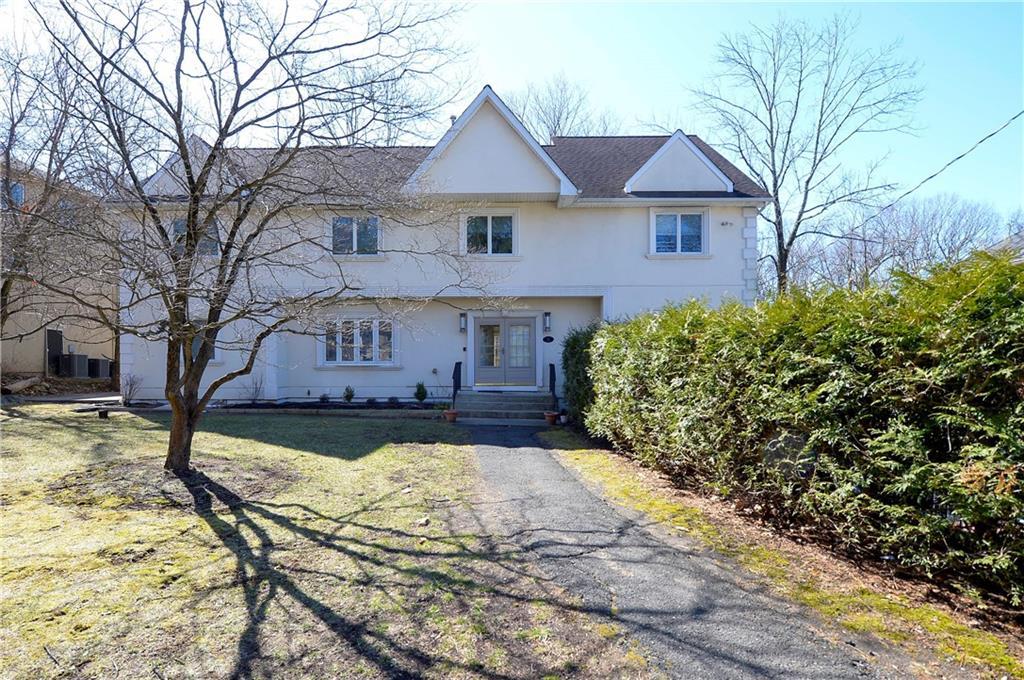 #2 photo, 31 Dolson Road, Monsey , NY 10952