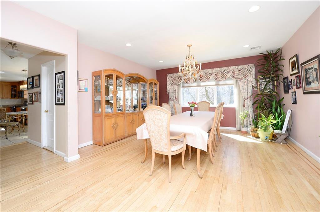 #20 photo, 31 Dolson Road, Monsey , NY 10952