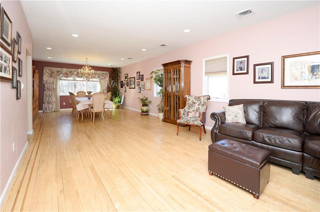 #3 photo, 31 Dolson Road, Monsey , NY 10952