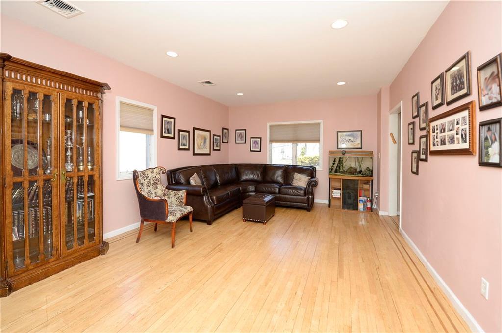 #4 photo, 31 Dolson Road, Monsey , NY 10952