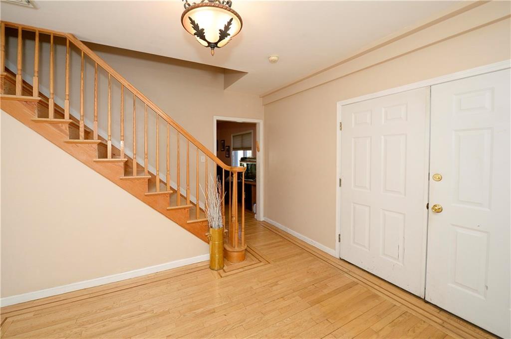 #5 photo, 31 Dolson Road, Monsey , NY 10952