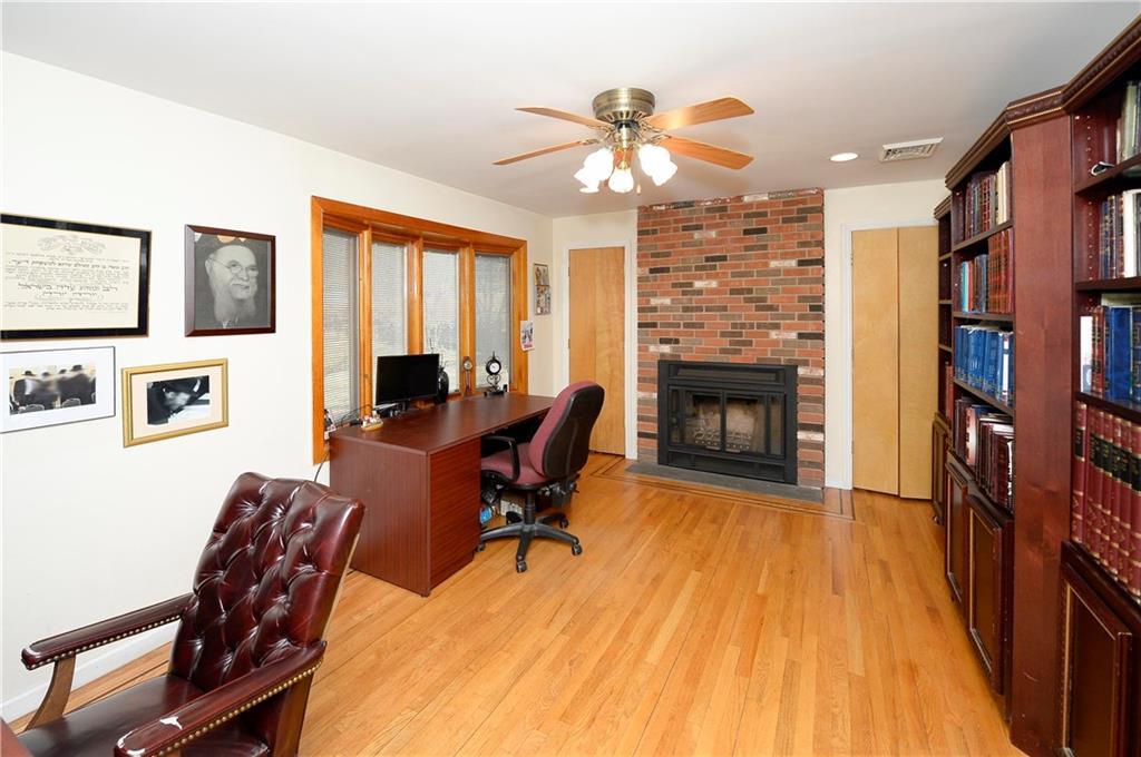 #6 photo, 31 Dolson Road, Monsey , NY 10952