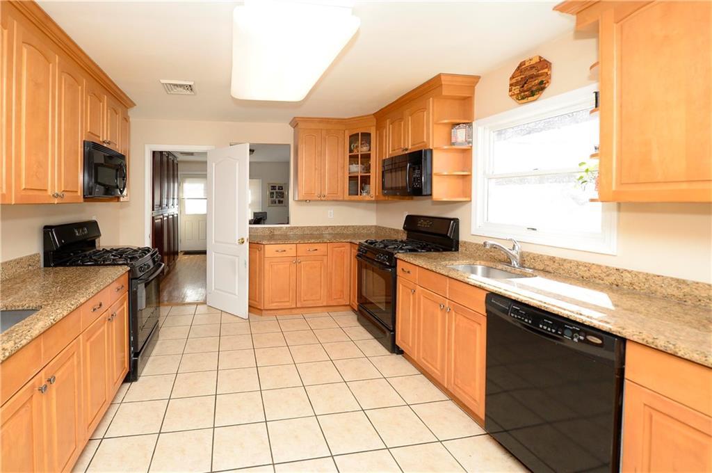 #7 photo, 31 Dolson Road, Monsey , NY 10952