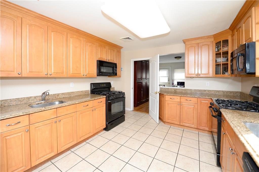 #8 photo, 31 Dolson Road, Monsey , NY 10952