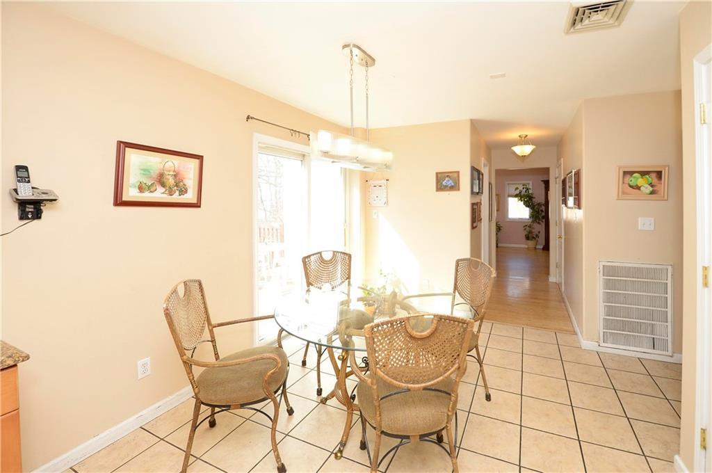 #9 photo, 31 Dolson Road, Monsey , NY 10952