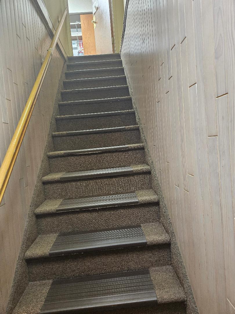 #11 photo, 9216 Astoria Boulevard, クイーンズ区 East Elmhurst , NY 11369