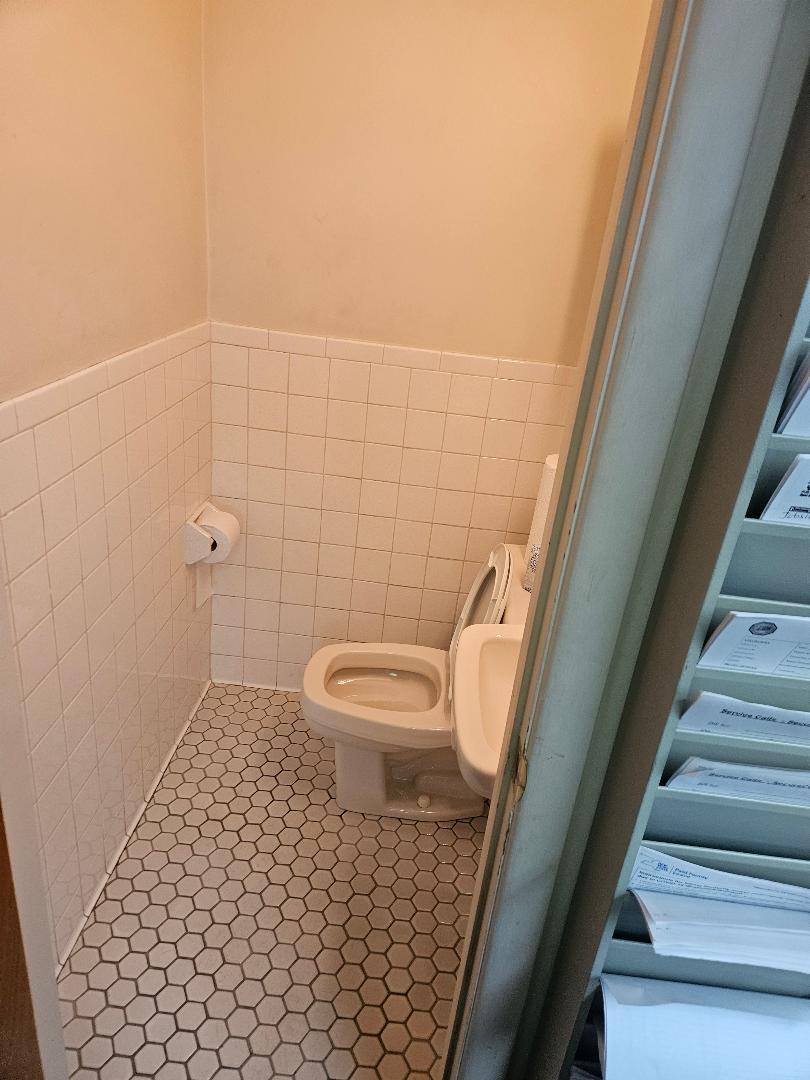 #12 photo, 9216 Astoria Boulevard, クイーンズ区 East Elmhurst , NY 11369