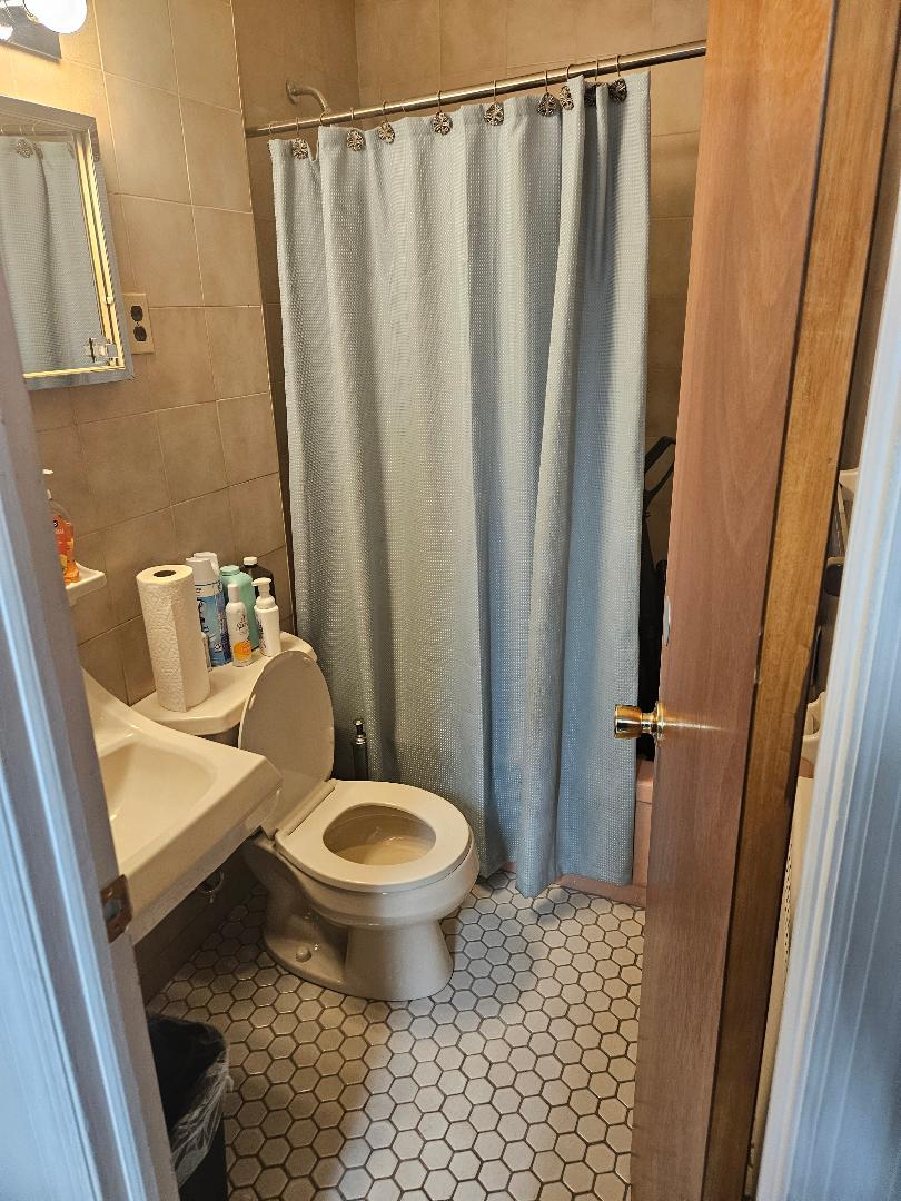 #14 photo, 9216 Astoria Boulevard, クイーンズ区 East Elmhurst , NY 11369