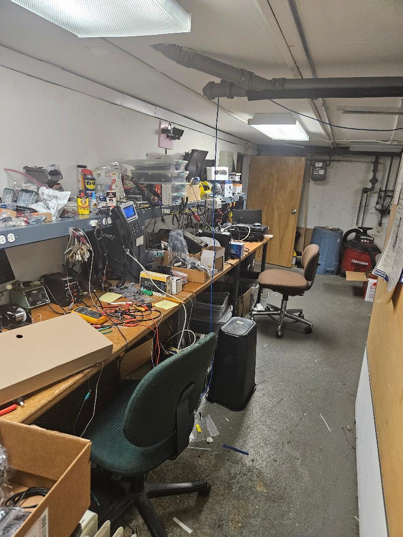 #15 photo, 9216 Astoria Boulevard, クイーンズ区 East Elmhurst , NY 11369