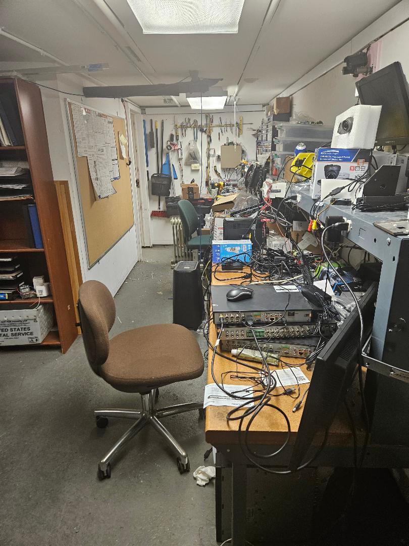 #16 photo, 9216 Astoria Boulevard, クイーンズ区 East Elmhurst , NY 11369