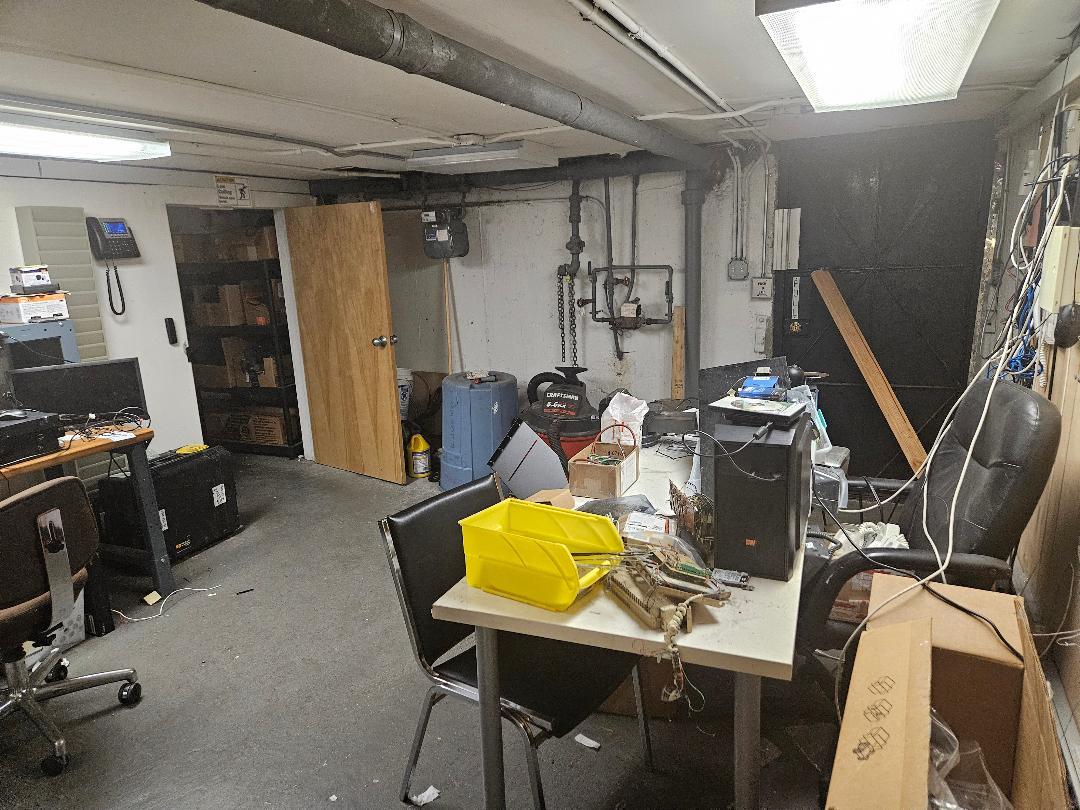 #17 photo, 9216 Astoria Boulevard, クイーンズ区 East Elmhurst , NY 11369