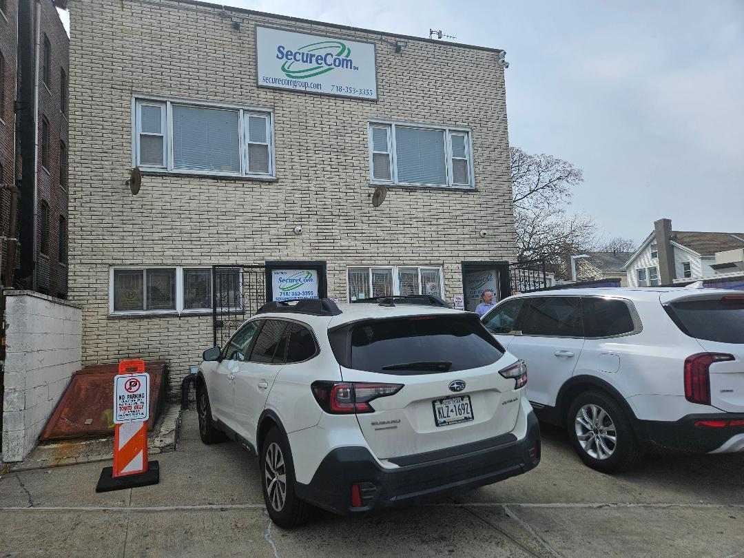 #2 photo, 9216 Astoria Boulevard, クイーンズ区 East Elmhurst , NY 11369