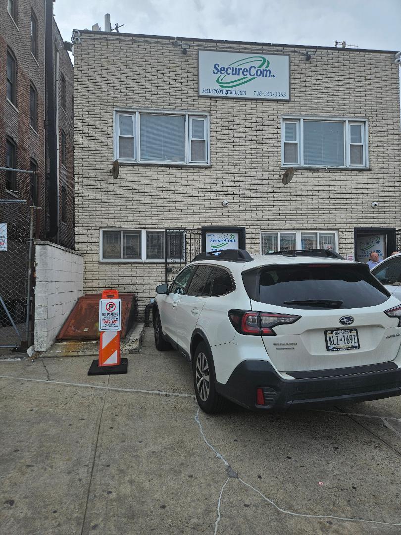 #3 photo, 9216 Astoria Boulevard, クイーンズ区 East Elmhurst , NY 11369