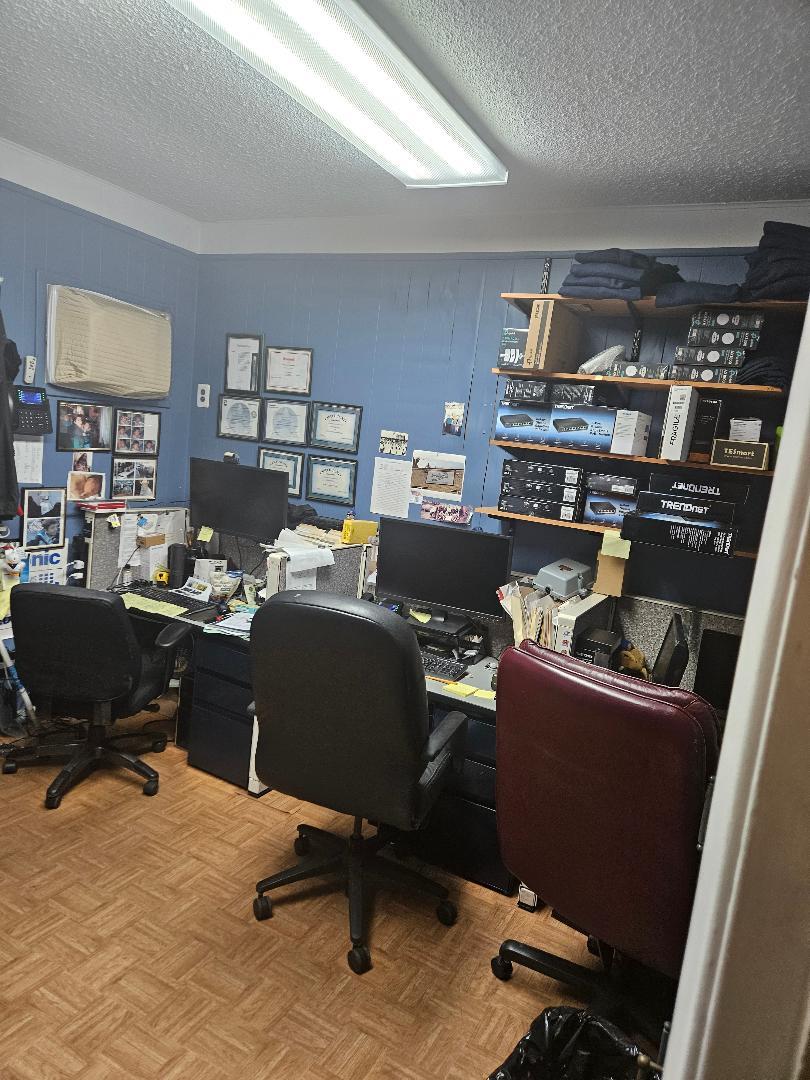 #5 photo, 9216 Astoria Boulevard, クイーンズ区 East Elmhurst , NY 11369