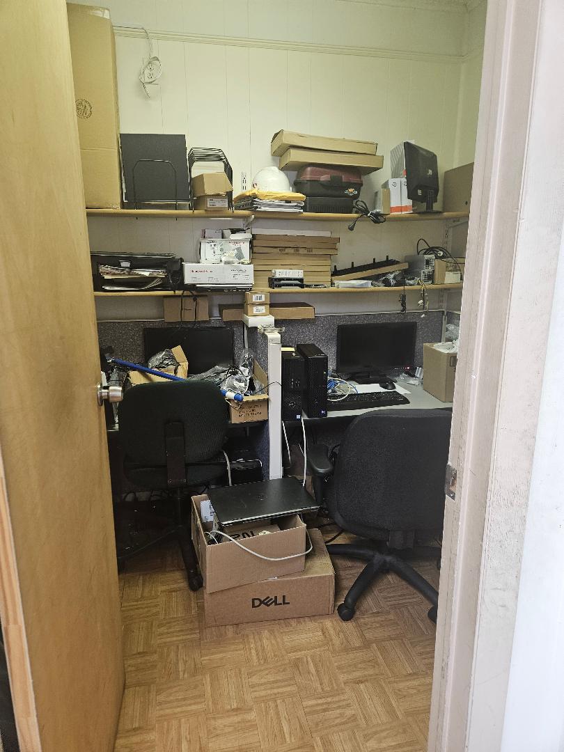 #6 photo, 9216 Astoria Boulevard, クイーンズ区 East Elmhurst , NY 11369