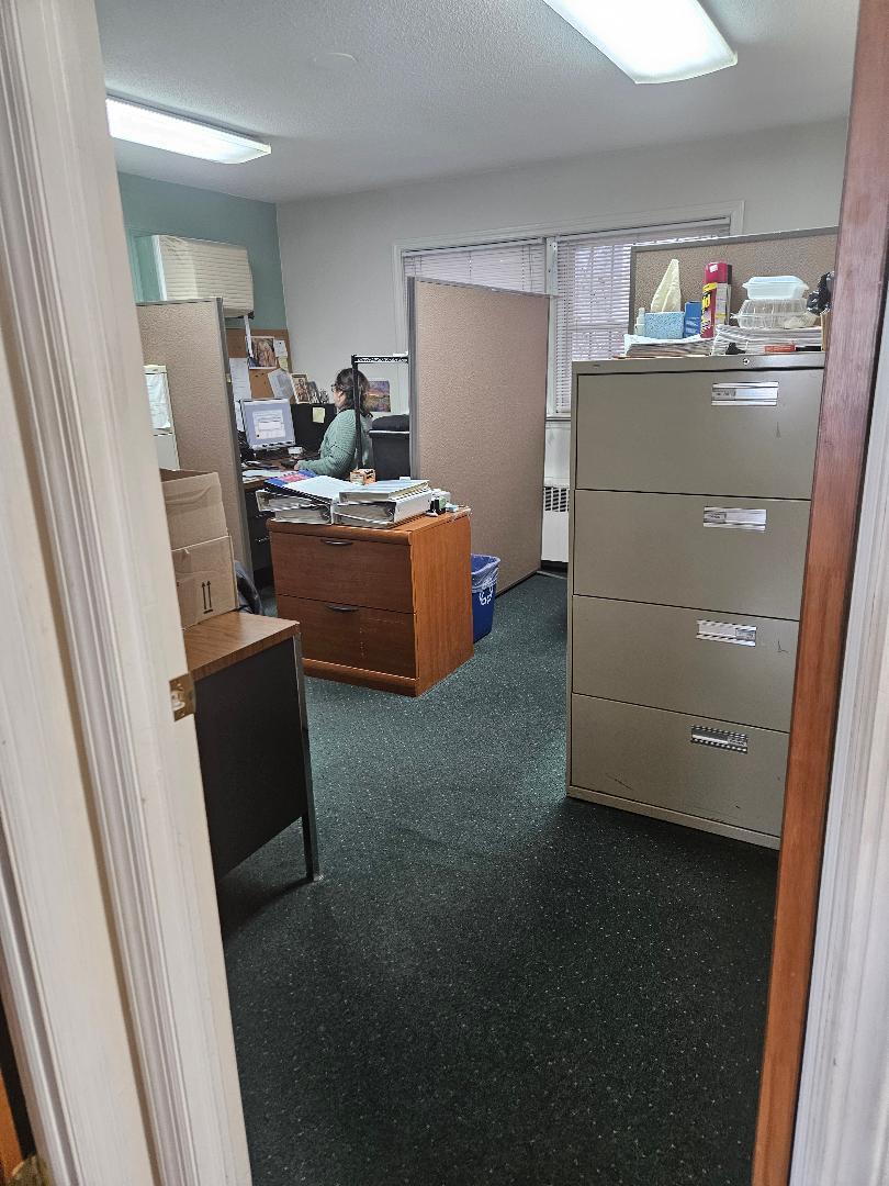 #8 photo, 9216 Astoria Boulevard, クイーンズ区 East Elmhurst , NY 11369