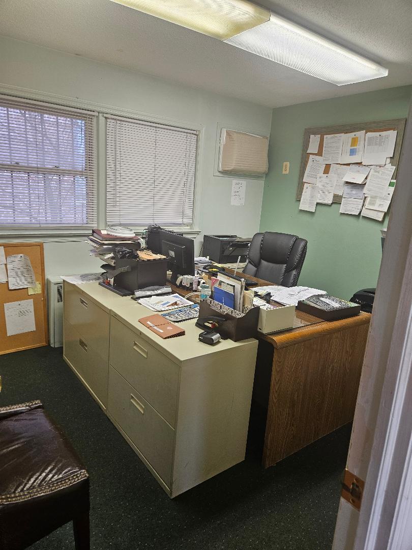 #9 photo, 9216 Astoria Boulevard, クイーンズ区 East Elmhurst , NY 11369