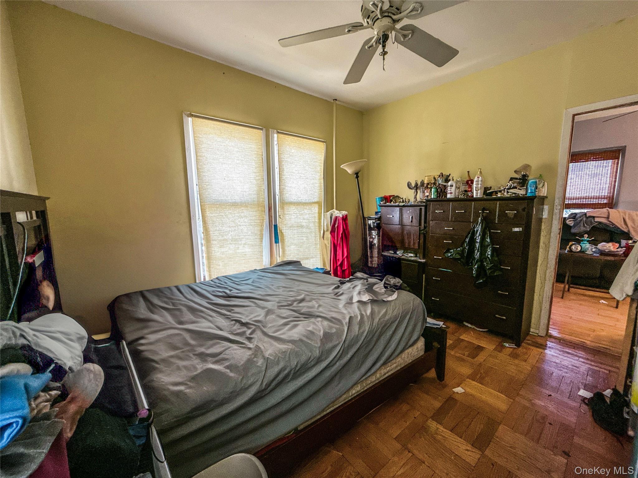 #10 photo, 2068 Hermany Avenue, Bronx , NY 10473