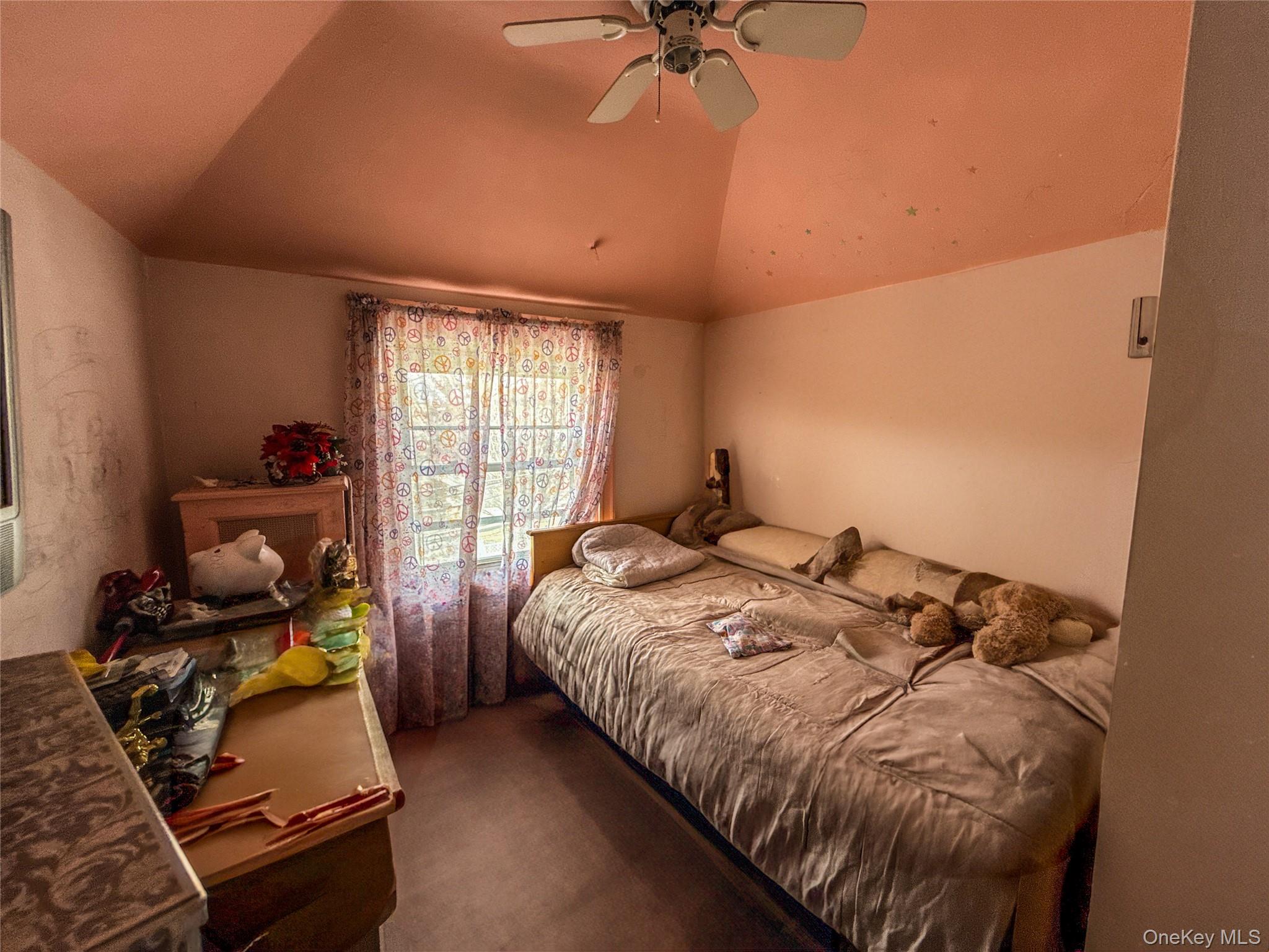 #11 photo, 2068 Hermany Avenue, Bronx , NY 10473