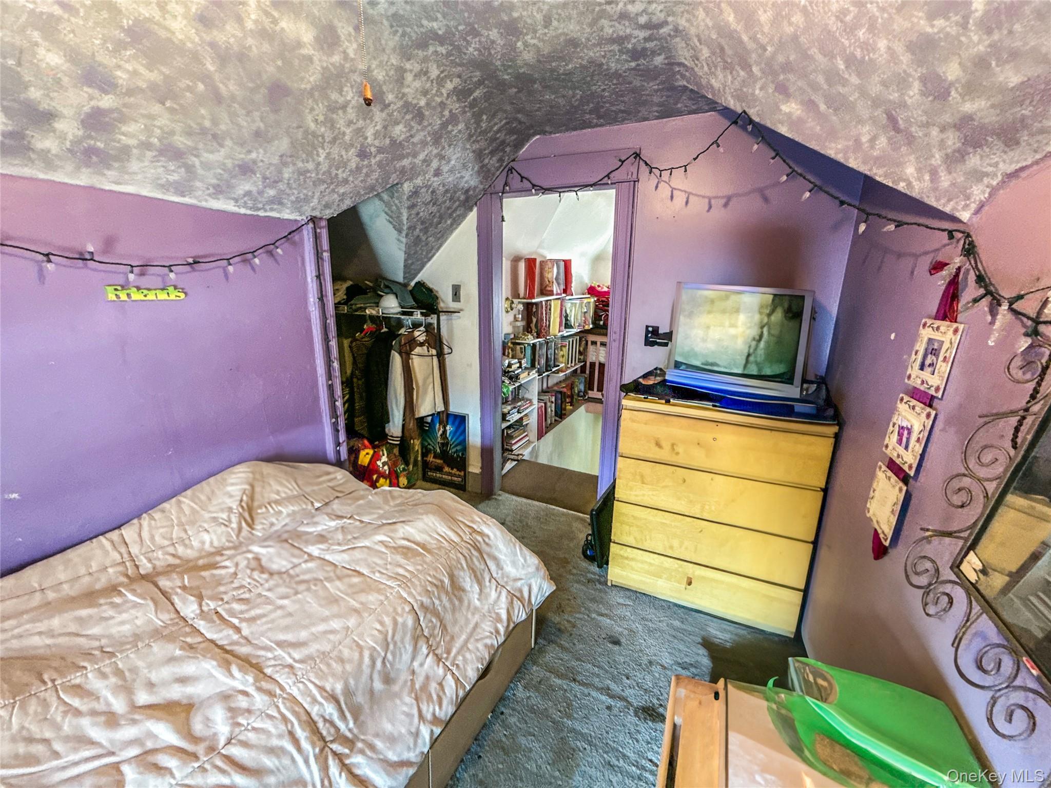 #12 photo, 2068 Hermany Avenue, Bronx , NY 10473