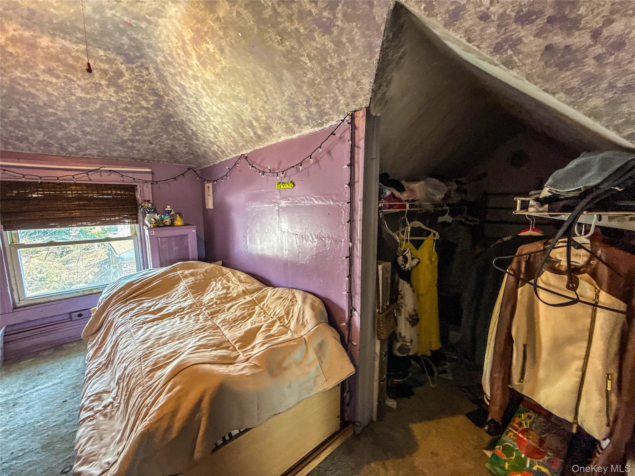 #13 photo, 2068 Hermany Avenue, Bronx , NY 10473