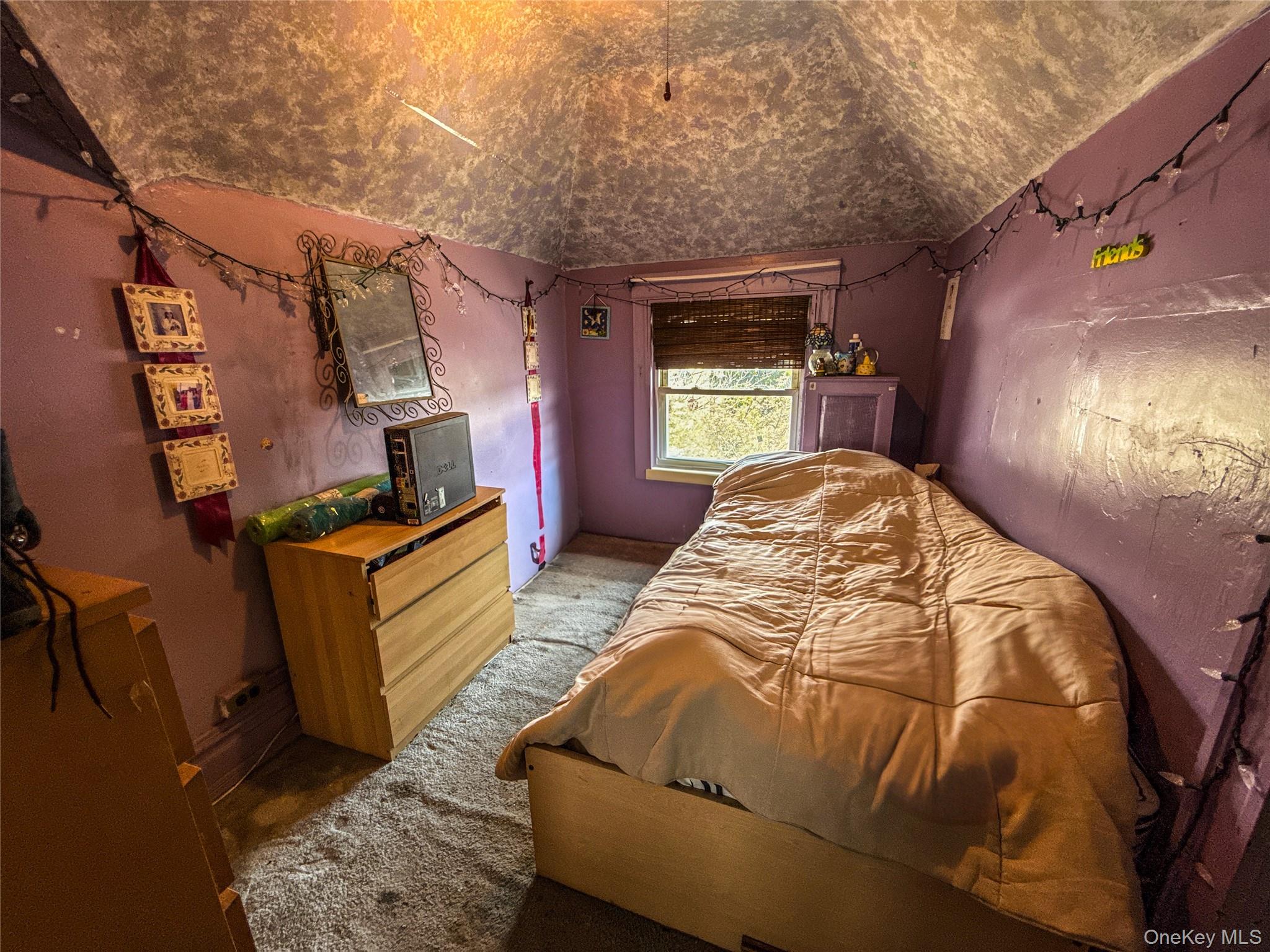 #14 photo, 2068 Hermany Avenue, Bronx , NY 10473