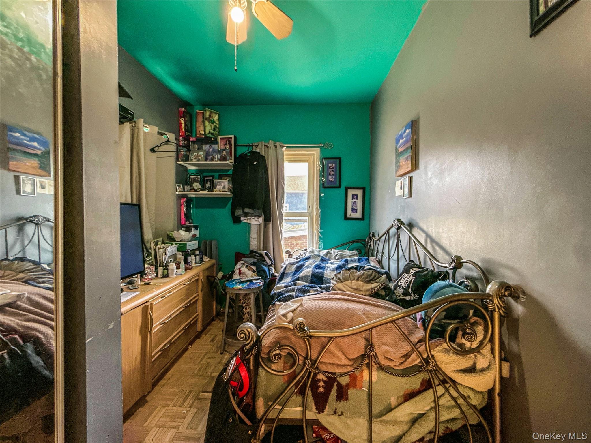 #15 photo, 2068 Hermany Avenue, Bronx , NY 10473