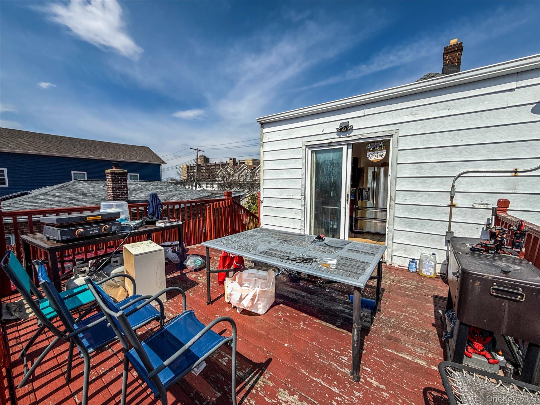#18 photo, 2068 Hermany Avenue, Bronx , NY 10473