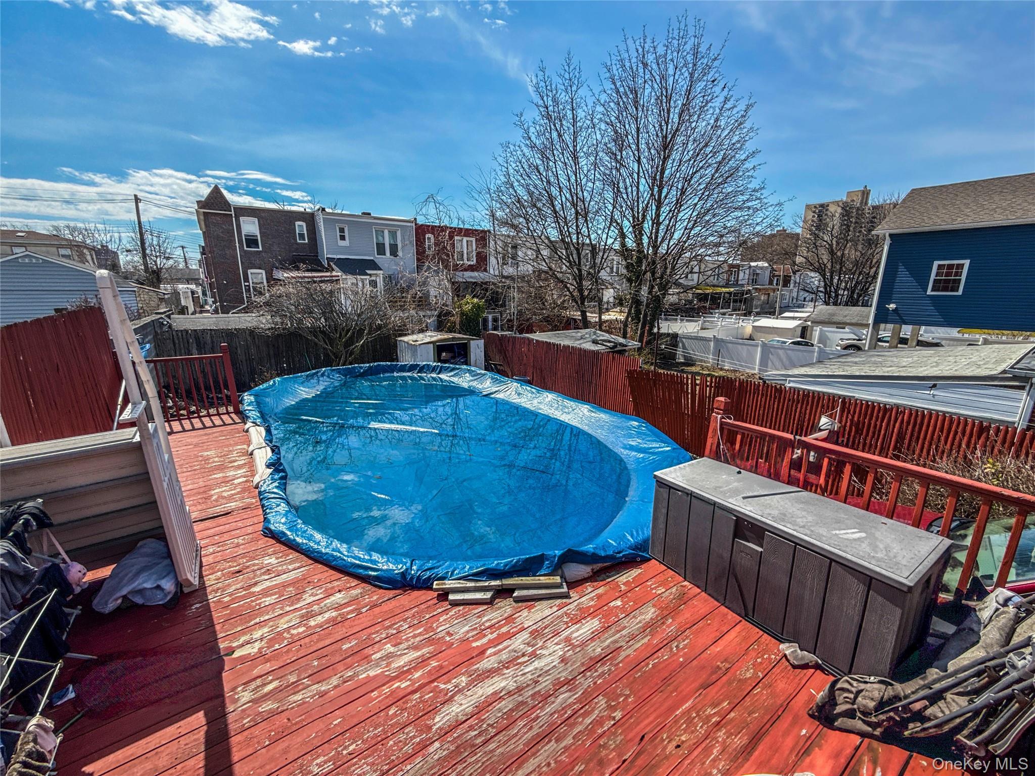 #19 photo, 2068 Hermany Avenue, Bronx , NY 10473
