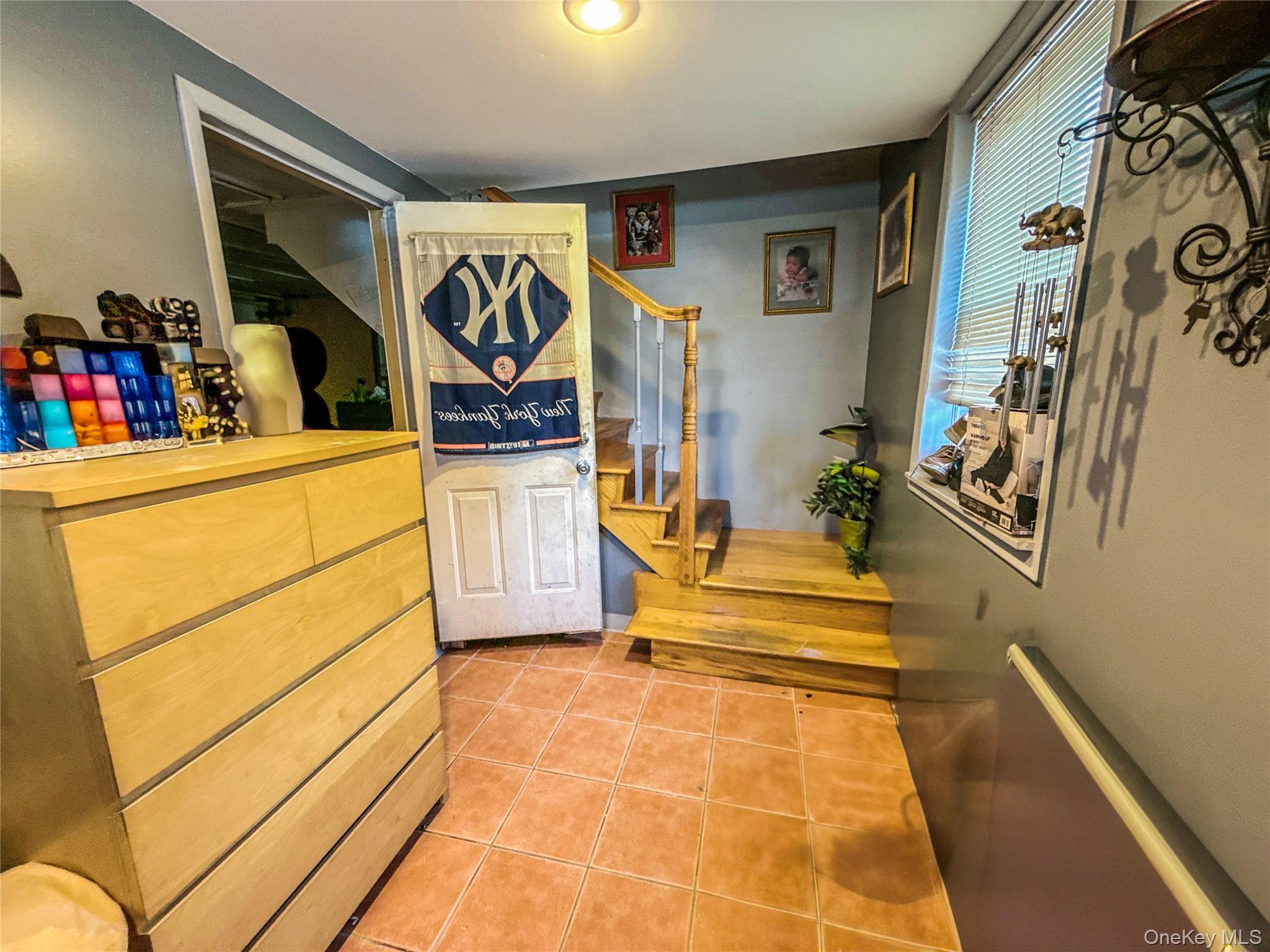 #2 photo, 2068 Hermany Avenue, Bronx , NY 10473