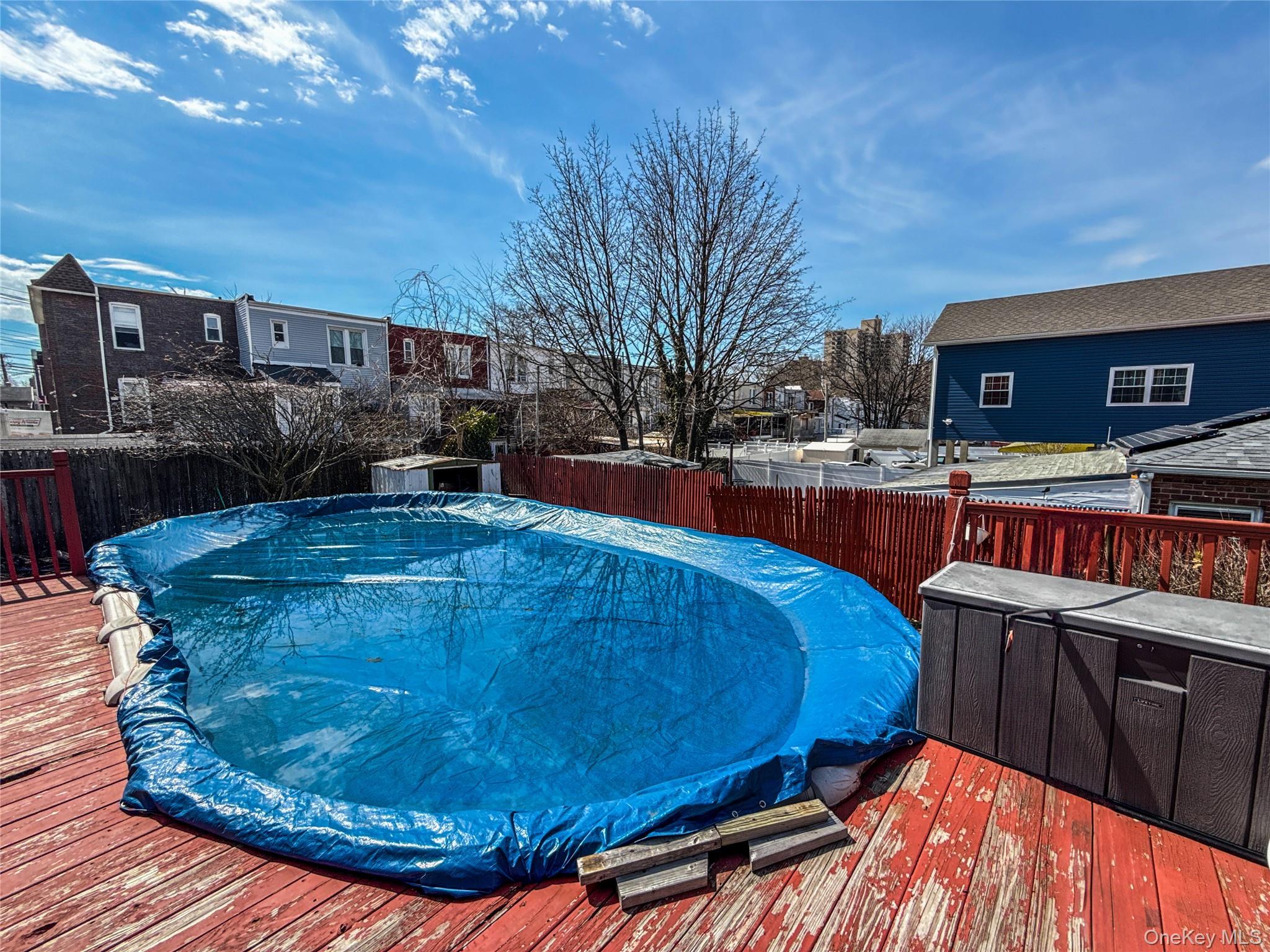 #20 photo, 2068 Hermany Avenue, Bronx , NY 10473