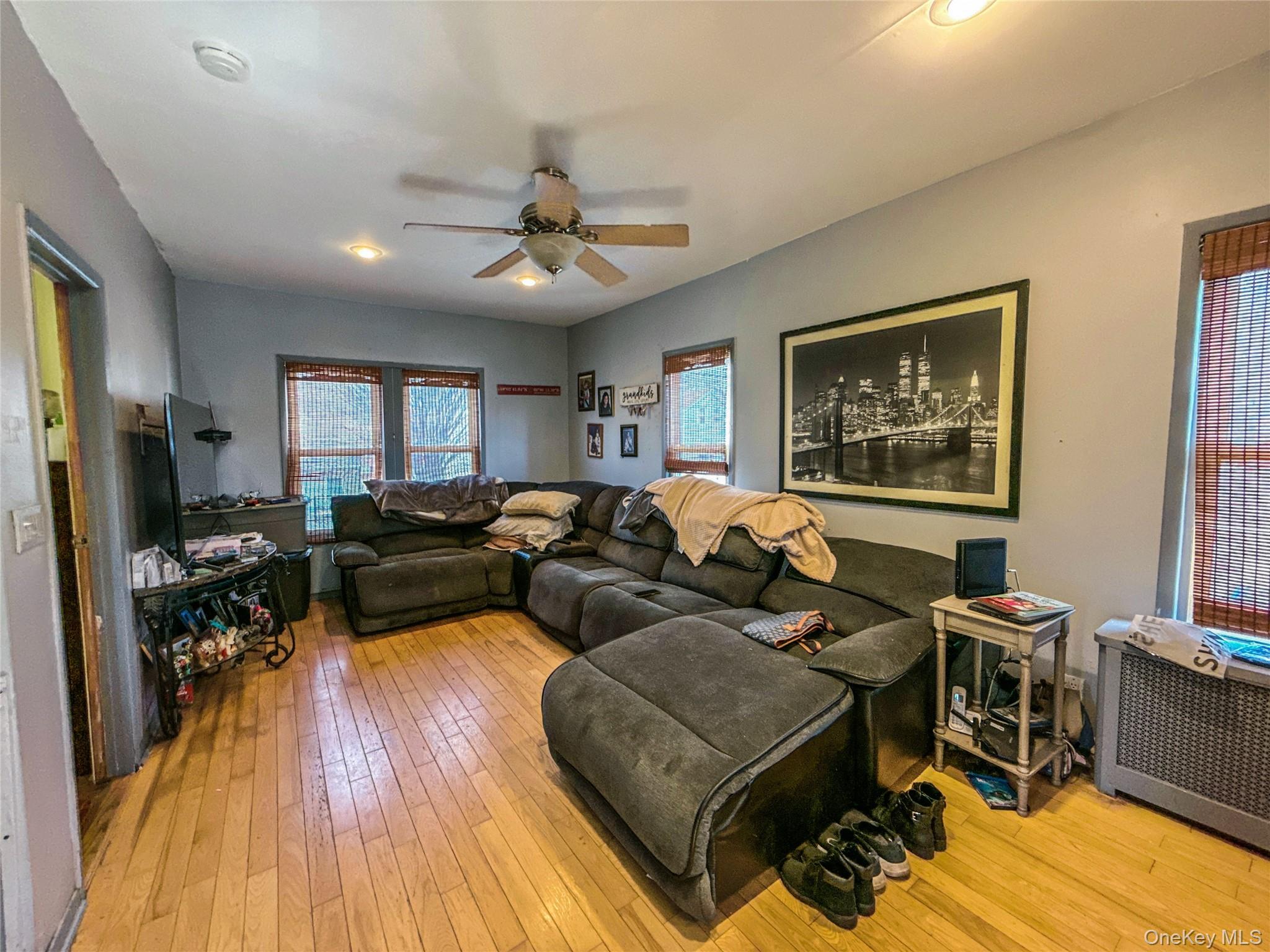 #3 photo, 2068 Hermany Avenue, Bronx , NY 10473