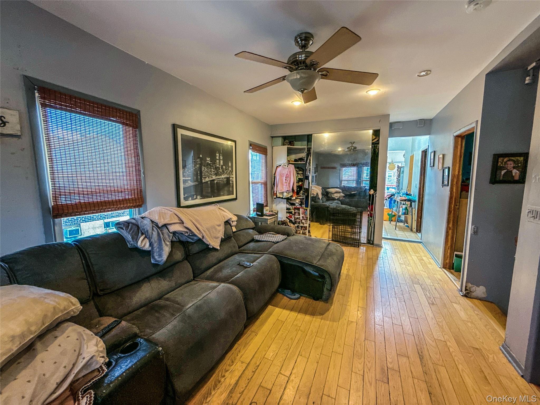 #4 photo, 2068 Hermany Avenue, Bronx , NY 10473