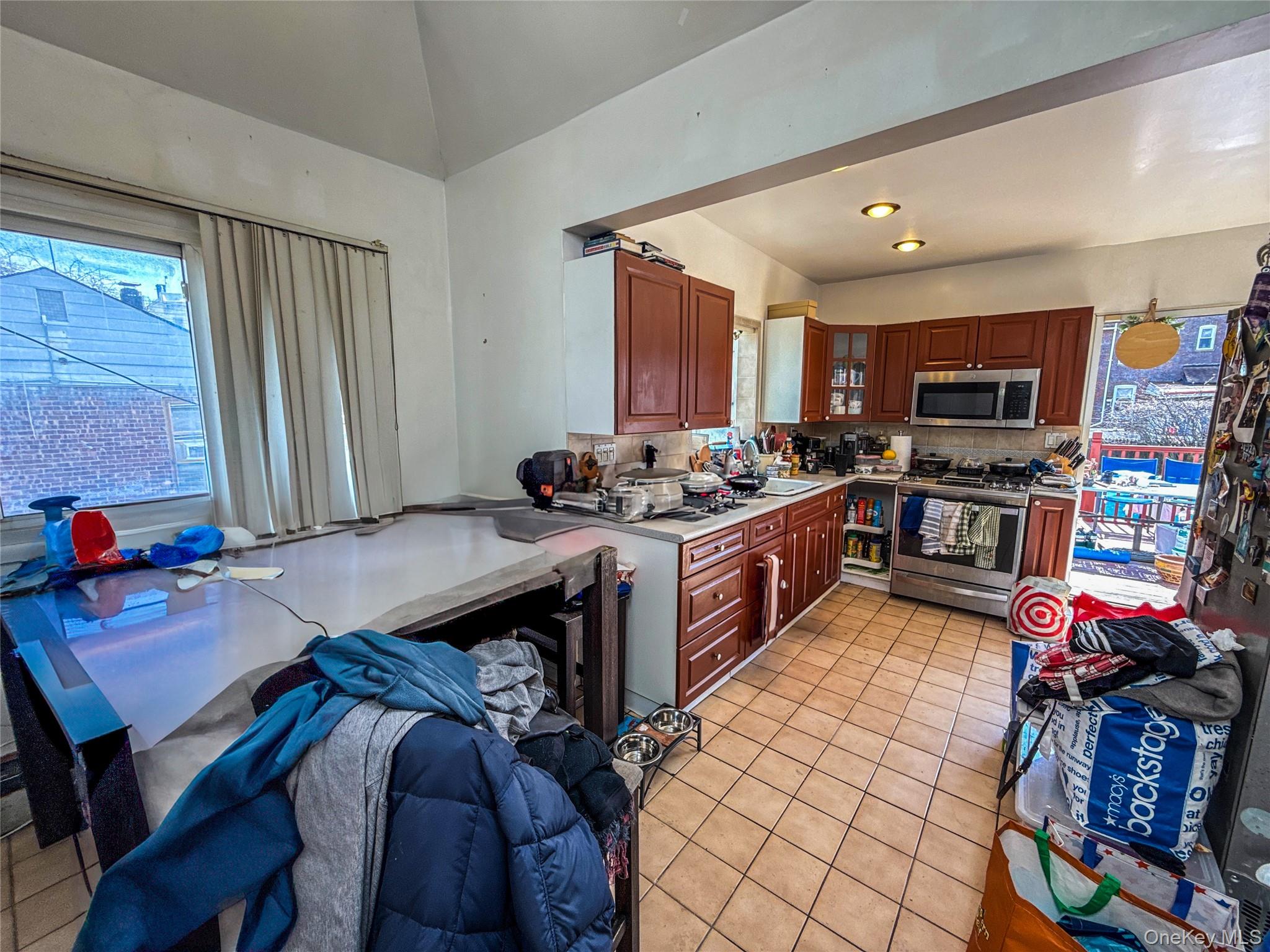 #5 photo, 2068 Hermany Avenue, Bronx , NY 10473