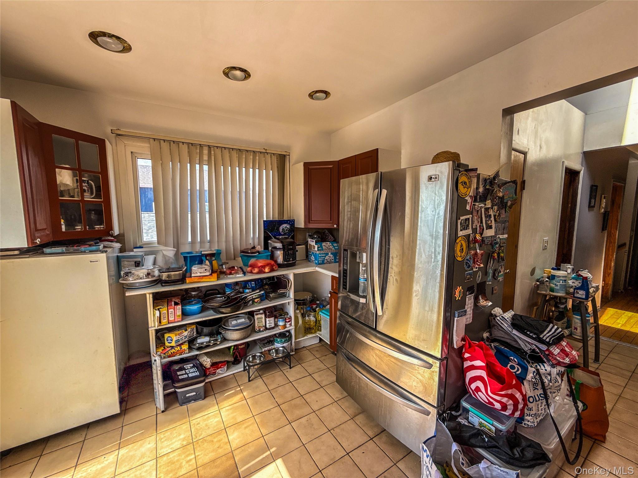 #6 photo, 2068 Hermany Avenue, Bronx , NY 10473