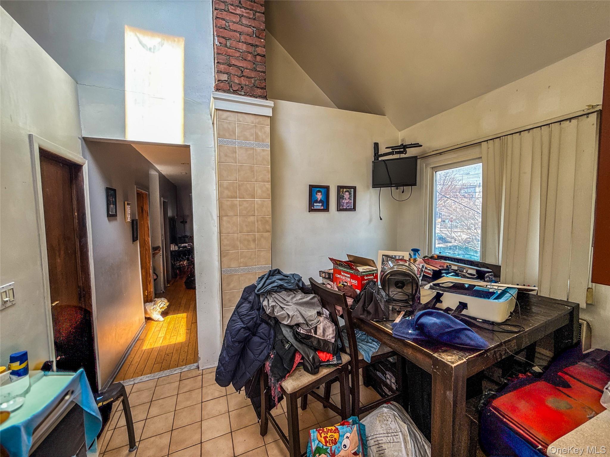 #8 photo, 2068 Hermany Avenue, Bronx , NY 10473