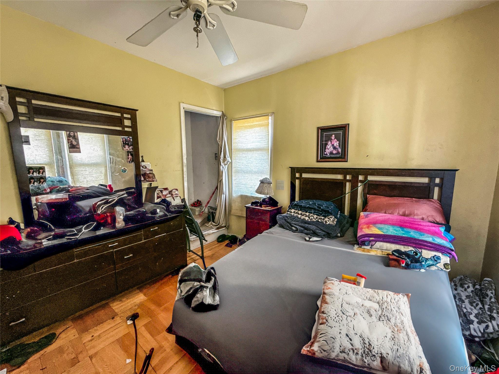 #9 photo, 2068 Hermany Avenue, Bronx , NY 10473