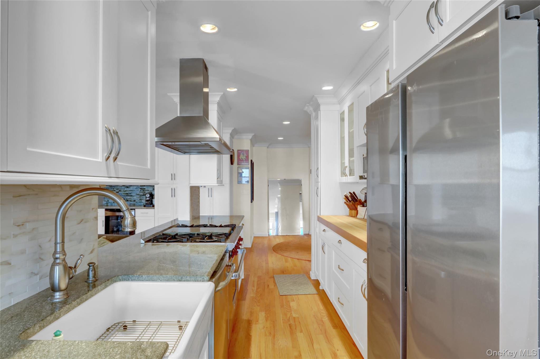 #11 photo, 750 Shore Road, ナッソー郡 Long Beach , NY 11561