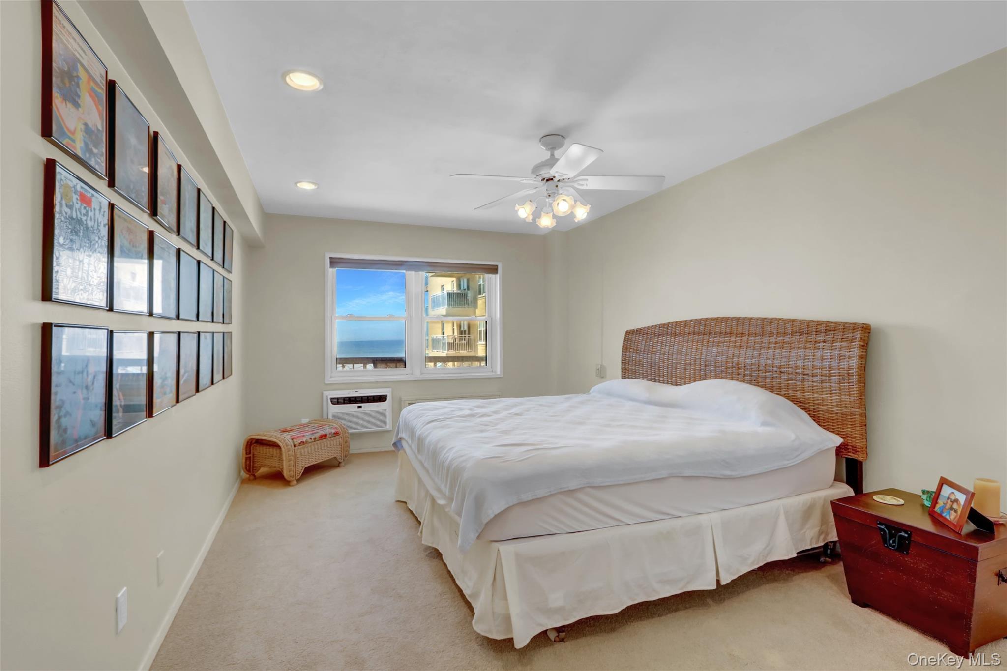 #12 photo, 750 Shore Road, ナッソー郡 Long Beach , NY 11561