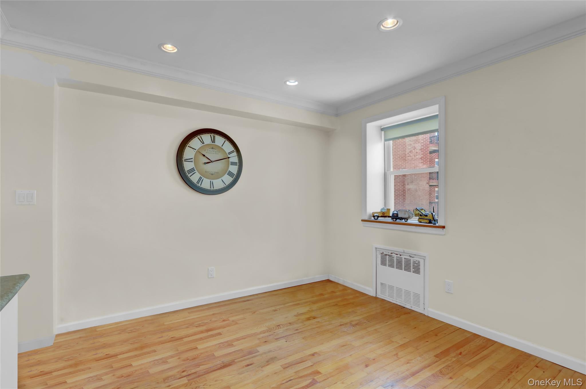 #15 photo, 750 Shore Road, ナッソー郡 Long Beach , NY 11561