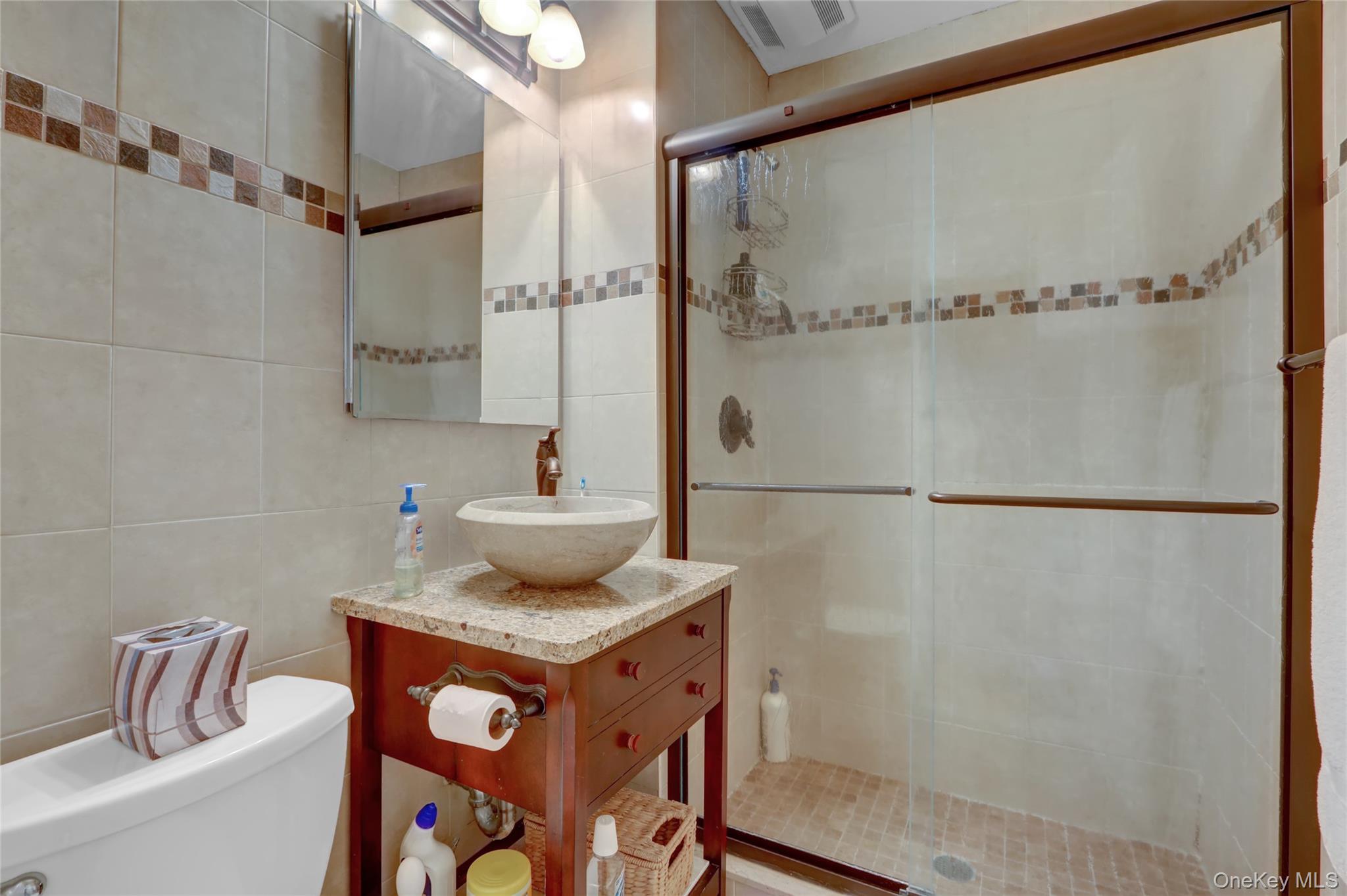 #17 photo, 750 Shore Road, ナッソー郡 Long Beach , NY 11561