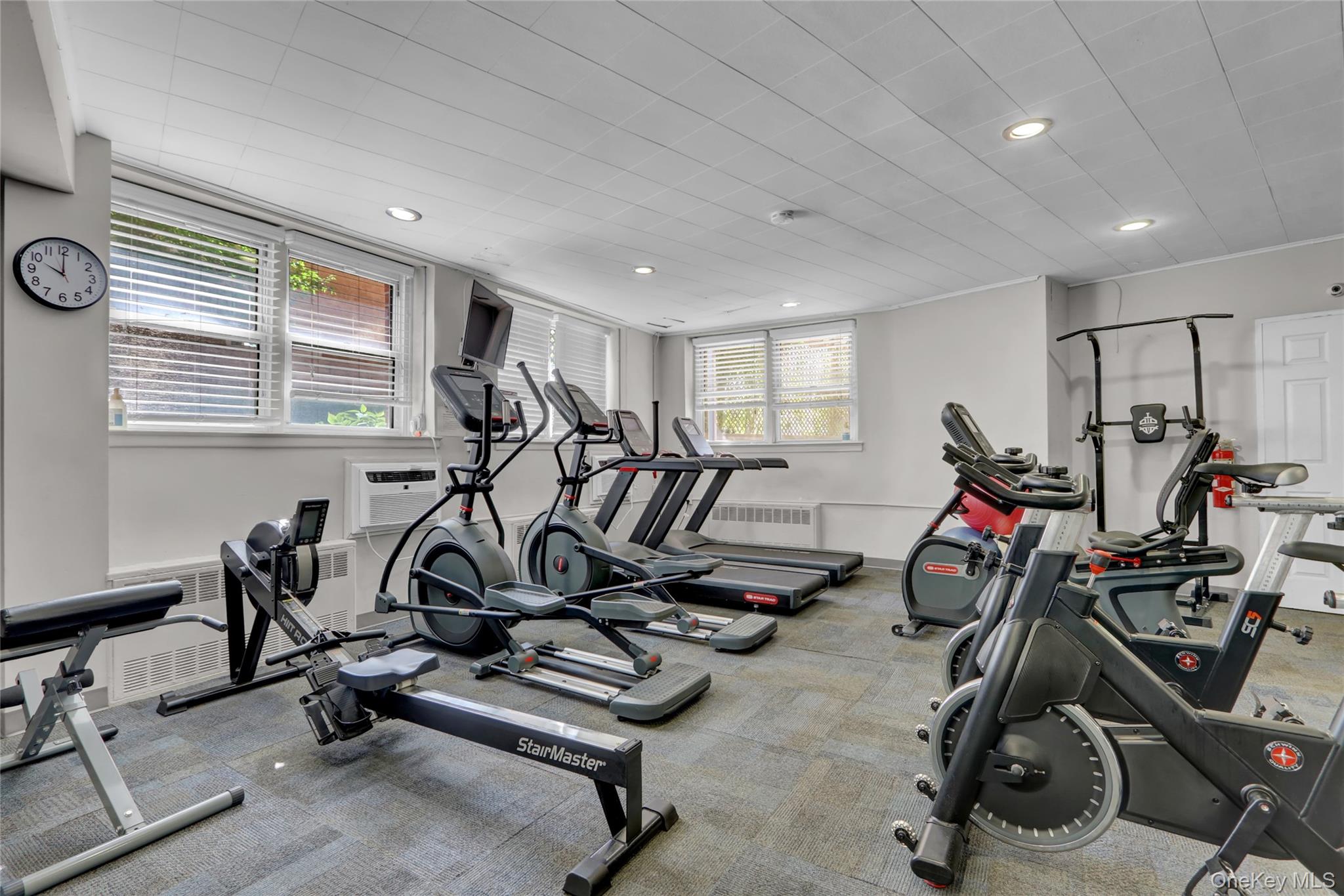 #19 photo, 750 Shore Road, ナッソー郡 Long Beach , NY 11561